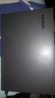 Laptop - Ad posted by Senior Junior