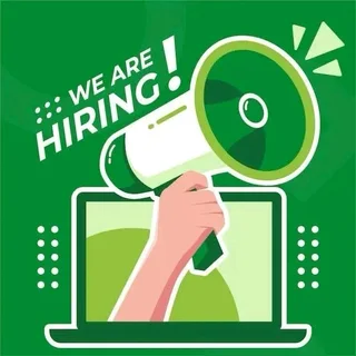 Senior Graphic Designer