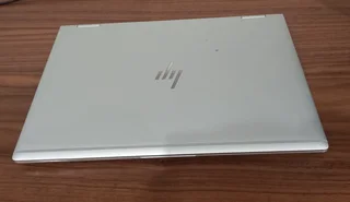 HP EliteBook 840 G5 (14&#34;, i7 8th Gen) – Not Working, For Parts