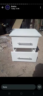 Headboards and sleighbeds