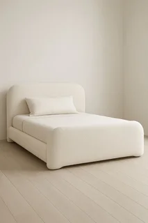 Headboards and sleighbeds