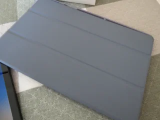 Samsung Galaxy Tab A9&#43;