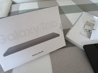 Samsung Galaxy Tab A9&#43;