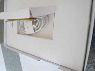 Samsung Galaxy Tab A9&#43;