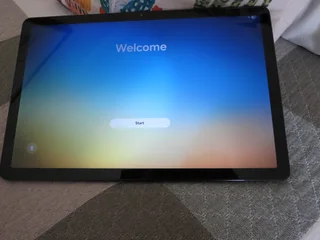 Samsung Galaxy Tab A9+