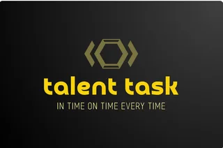 Merchandiser - Ad posted by BrendonS