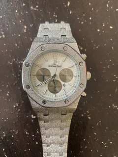 Designer Watch for sale