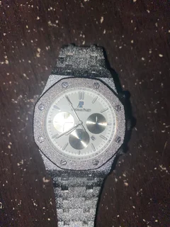 Designer Watch for sale