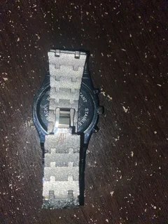 Designer Watch for sale