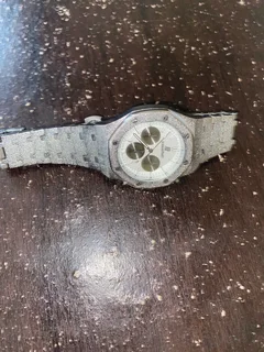 Designer Watch for sale