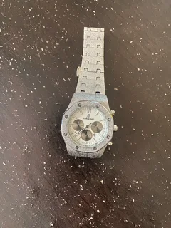 Designer Watch for sale