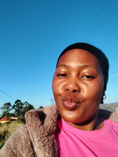 Anything - Ad posted by Nokukhanya Mhlongo