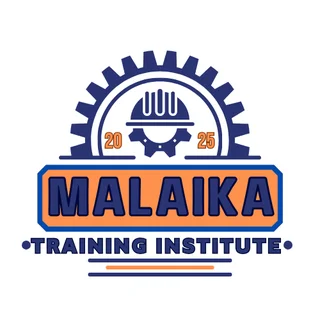 Mobile Crane Training | 079 947 6699 | Malaika Training Institute