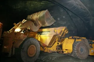 Competency B Training &amp; Certificate 072 631 0736