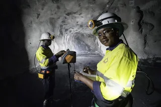 Competency B Training &amp; Certificate 072 631 0736