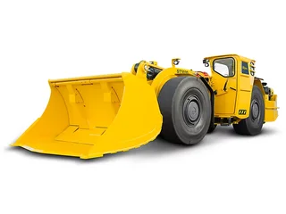 Competency B Training &amp; Certificate 072 631 0736