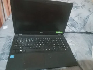 Laptop - Ad posted by Miche Mitchell