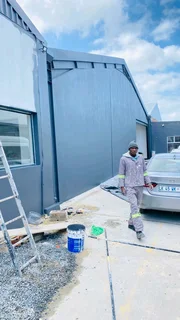 Twintwo Contractions /0676594156