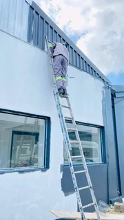 TWINTWO CONTRACTIONS /0676594156