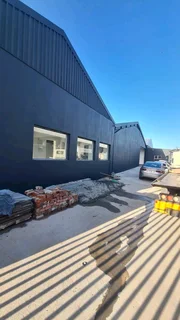 TWINTWO CONTRACTIONS /0676594156