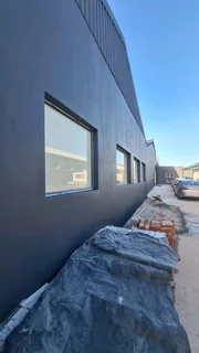 TWINTWO CONTRACTIONS /0676594156