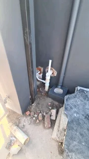 TWINTWO CONTRACTIONS /0676594156