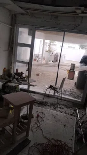 TWINTWO CONTRACTIONS /0676594156