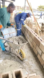 Frank Trustworthy Paining And Skimming /