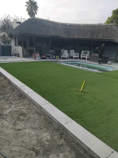 FRANK TRUSTWORTHY PAINTER&#39;S AND BUILDING/0676594156