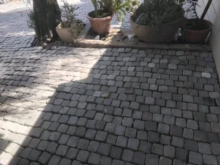 FRANK TRUSTWORTHY PAINTER&#39;S AND BUILDING/0676594156