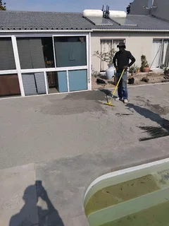 FRANK TRUSTWORTHY PAINTER&#39;S AND BUILDING/0676594156