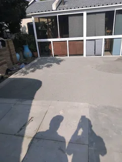 FRANK TRUSTWORTHY PAINTER&#39;S AND BUILDING/0676594156