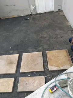 FRANK TRUSTWORTHY PAINTER&#39;S AND BUILDING/0676594156