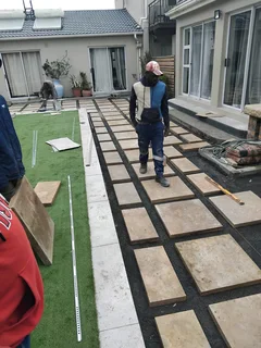 FRANK TRUSTWORTHY PAINTER&#39;S AND BUILDING/0676594156