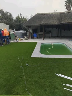 FRANK TRUSTWORTHY PAINTER&#39;S AND BUILDING/0676594156