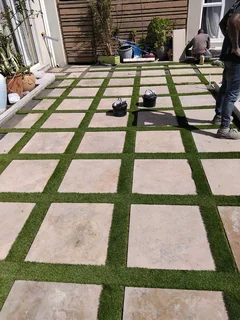 FRANK TRUSTWORTHY PAINTER&#39;S AND BUILDING/0676594156