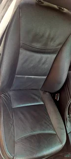 E90 BMW 3 Series 323i Exclusive Auto