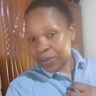 Looking for Cleaning jobs