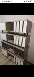 Home furniture set available