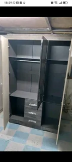 Home furniture set available