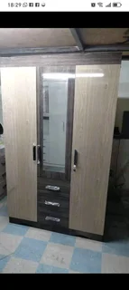 Home furniture set available