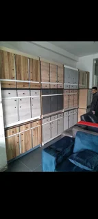 Home furniture set available