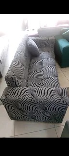 Home furniture set available