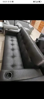 Home furniture