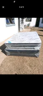 Home furniture set available