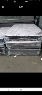 Home furniture set available