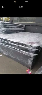 Home furniture set available