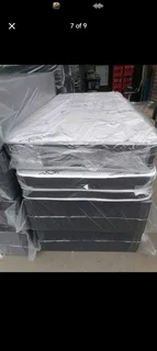 Home furniture set available