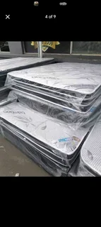 Home furniture set available