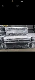 Home furniture set available